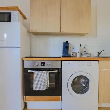 Casa Nostra - Arriere Gare *