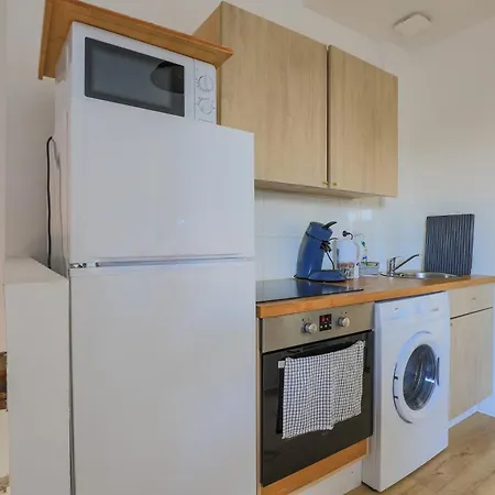 Casa Nostra - Arriere Gare *